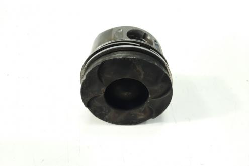 Piston, Mercedes Clasa C T-Model (S203) 2.2 CDI, OM611962 (id:491012)