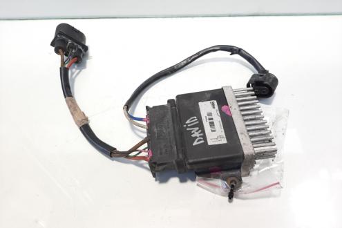 Releu electroventilatoare, cod 8K0959501E, Audi A5 (8T3), 1.8 TFSI, CDHB (idi:483892)
