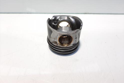 Piston, Audi A6 Avant (4G5, C7) 3.0 TDI, CRT (id:491209)