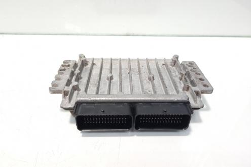 Calculator motor, cod NNN100655, S108847002B, Rover 75 (RJ) 2.0 benz, 20K4F (id:491654)