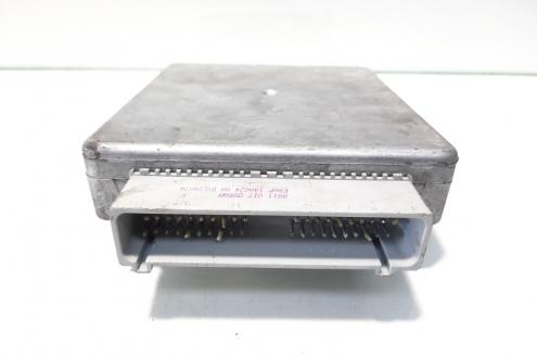Calculator motor, cod XS6F-12A650-ADA, Ford Fiesta 4 (JA, JB) 1.25 benz (id:491545)
