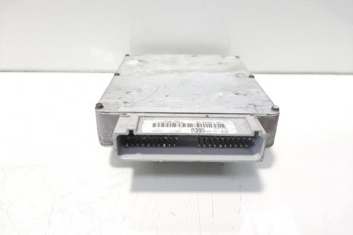 Calculator motor, cod 1S6F-12A650-CB, Ford Fiesta 5, 1.3 benz (id:491652)