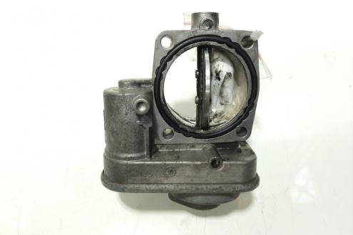 Clapeta acceleratie, cod 8981052101, Opel Astra J, 1.7 CDTI, A17DTR (id:491091)