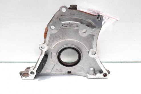 Capac vibrochen, cod 8200183179, Renault Laguna 2, 1.9 DCI, F9Q670 (idi:483926)