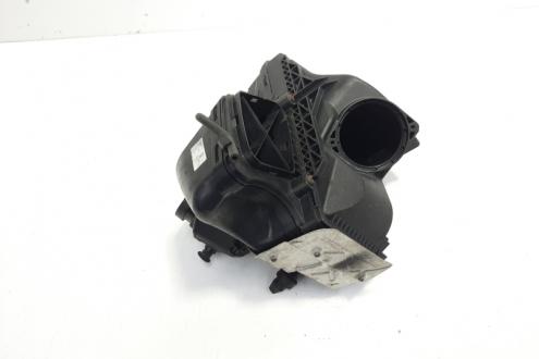 Carcasa filtru aer, cod 8K0133835AD, Audi A5 (8T3), 2.0 TDI, CAG (idi:484238)