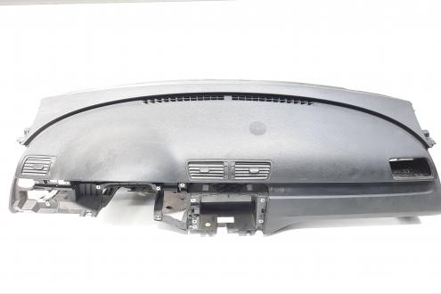 Plansa bord, VW Passat Variant (3C5) (idi:484761)