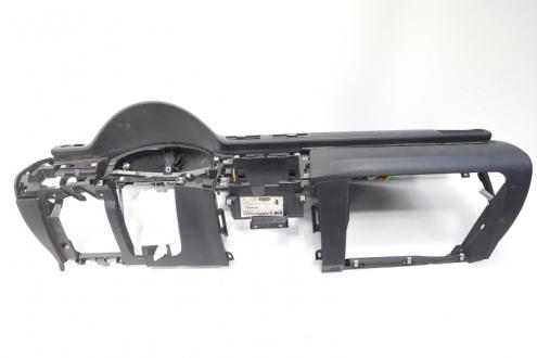 Plansa bord, VW Passat Variant (3C5) (idi:484761)