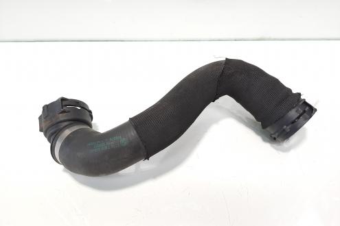 Furtun apa, cod 17127811923-02, Bmw 1 (E81, E87), 2.0 diesel, N47D20C (idi:484376)