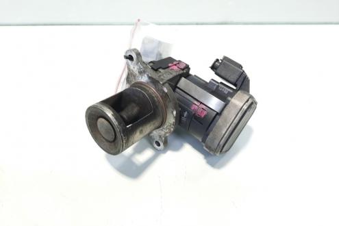 EGR, cod A6421400360, Mercedes Clasa E T-Model (S211), 3.0 CDI, OM642920 (idi:483840)