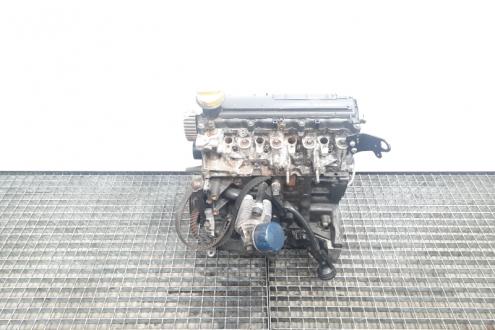 Motor, cod K9K768, Renault Clio 3 Combi, 1.5 dci (idi:470468)