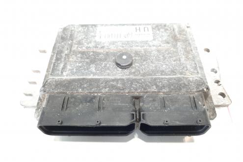 Calculator motor, cod MEC32-040K44713, Nissan Micra 3 (K12) 1.2 benz (id:491354)