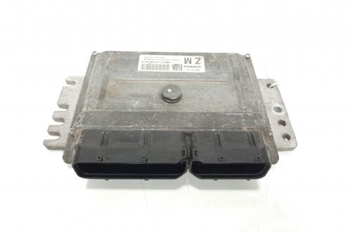 Calculator motor, cod MEC37-370, Nissan Note, 1.4 benz, CR14DE (id:491377)