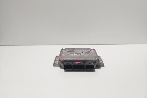 Calculator motor, cod 9651626280, Peugeot 307 SW, 2.0 benz, RFN (id:491810)