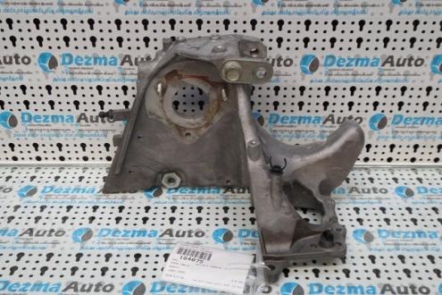 Suport pompa inalta 55566003, Opel Astra J, 2.0cdti