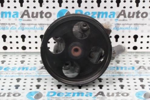 Pompa servo directie 13273784, Opel Astra J, 2.0cdti (pr:110747)