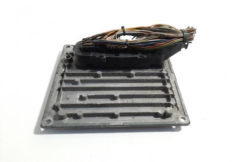 Calculator motor, cod 2S6A-12A650-TF, Ford Fiesta 5, 1.6 benz, FYJA (id:492008)