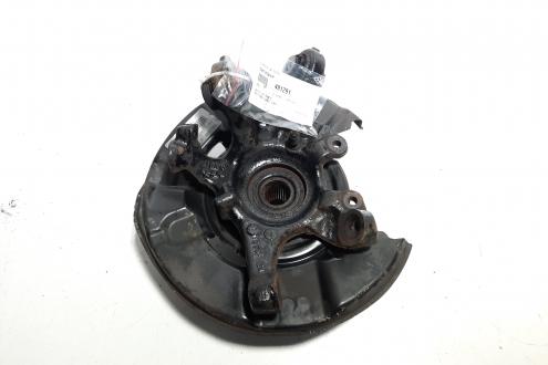 Fuzeta drepta spate, Bmw 3 (E90) 2.0 Diesel, N47D20A (id:491291)