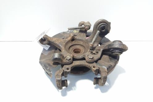 Fuzeta drepta spate, Bmw 3 (E90) 2.0 Diesel, N47D20A (id:491291)