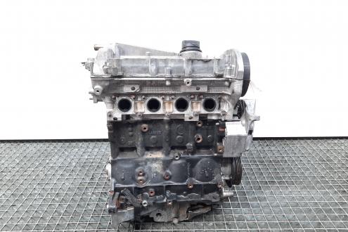 Motor, cod ARY, Audi TT (8N3) 1.8 T. (pr:110747)