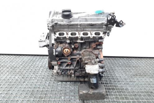 Motor, cod ARY, Audi TT (8N3) 1.8 T. (pr:110747)