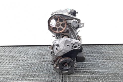 Motor, cod ARY, Seat Leon (1M1) 1.8 T. (idi:484076)