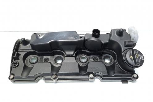 Capac culbutori, cod 03L103469S, Vw Golf 7 (5G) 2.0 TDI, CRB (id:493271)