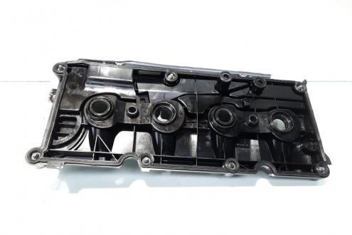 Capac culbutori, cod 03L103469S, Vw Golf 7 (5G) 2.0 TDI, CRB (id:493271)