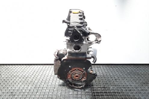 Motor, cod 939A7000, Alfa Romeo 147 (937), 1.9 JTDM (idi:484077)