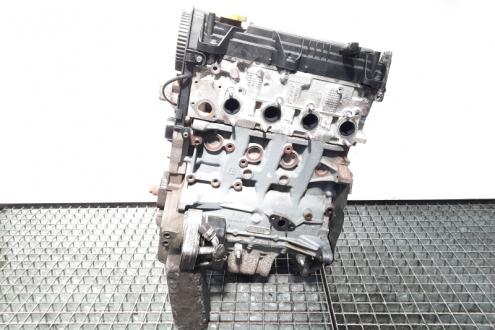 Motor, cod 939A7000, Fiat Grande Punto (199), 1.9 JTDM (idi:484077)