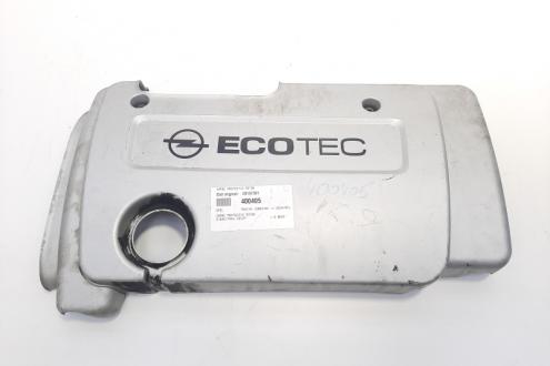 Capac protectie motor, cod 09157391, Opel Astra G, 1.6 benz, Z16XE (idi:400405)