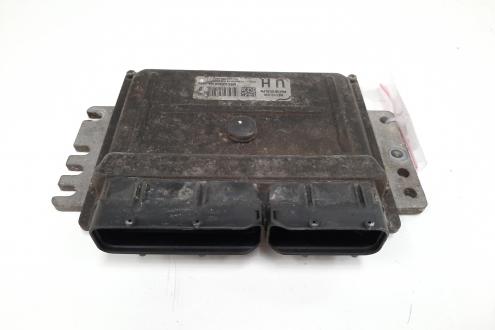 Calculator motor, cod MEC32-040, Nissan Micra 3 (K12) 1.2 benz (id:491631)