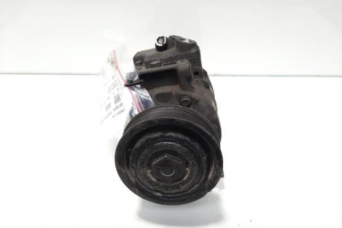 Compresor Clima Denso, cod 4F0260805AN, 447150-1620, Seat Exeo ST (3R5) 2.0 TDI, CAG (id:493602)