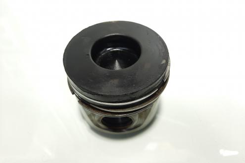 Piston, Vw Passat (3C2) 2.0 TDI, BKP (id:493373)