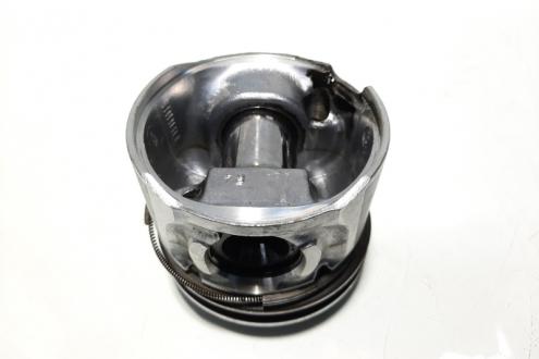 Piston, Peugeot 307 SW, 1.6 HDI, 9HX (id:490996)