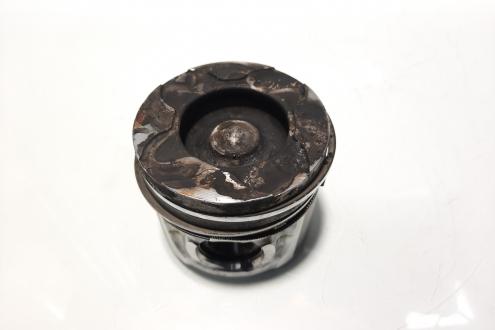 Piston, Peugeot 307 SW, 1.6 HDI, 9HX (id:490994)