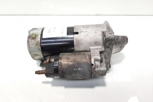 Electromotor, cod GM55353857, Opel Insignia A, 2.0 CDTI, A20DTH, 6 viteze manual (id:492070)