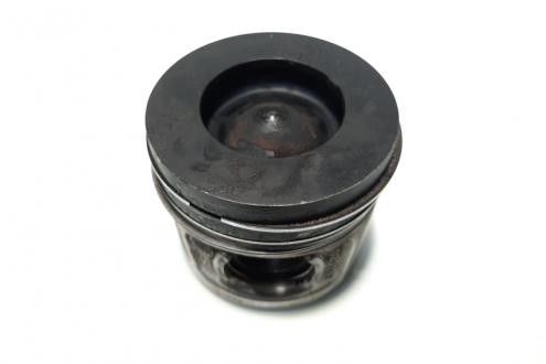 Piston, Bmw 3 Touring (E91) 2.0 diesel, N47D20C (id:493388)