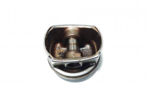 Piston, Vw Golf 5 (1K1) 1.6 FSI, BLP (id:493401)