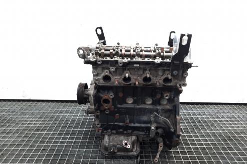 Motor, cod A17DTR, Opel Astra J, 1.7 CDTI (id:492055)