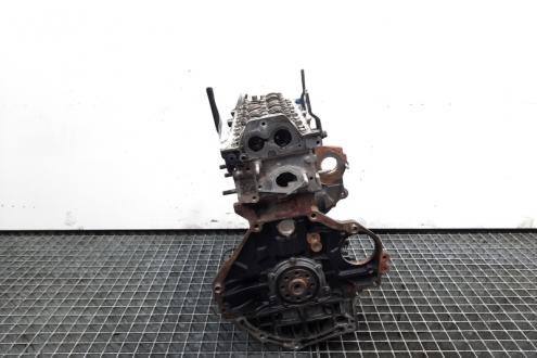 Motor, cod A17DTR, Opel Astra J, 1.7 CDTI (id:492055)