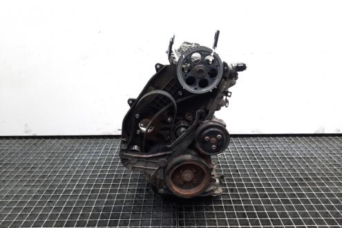 Motor, cod A17DTR, Opel Astra J, 1.7 CDTI (pr:111745)