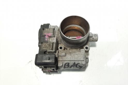 Clapeta acceleratie, cod 03C133062A, Vw Golf 5 (1K1) 1.6 FSI, BLP (id:480269)