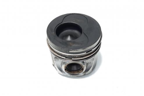 Piston, Audi A4 (8E2, B6) 1.9 TDI, AVB (id:493380)