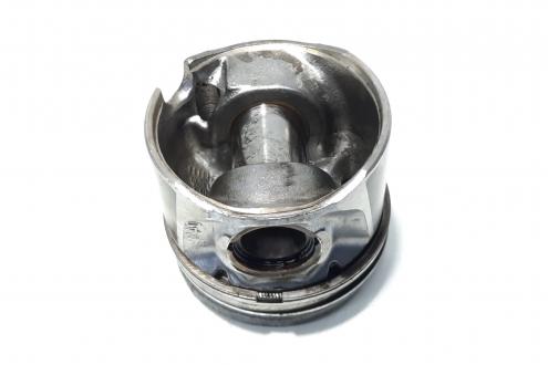 Piston, Audi A4 (8E2, B6) 1.9 TDI, AVB (id:493381)