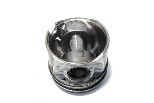 Piston, Audi A4 (8E2, B6) 1.9 TDI, AVB (id:493382)