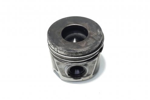 Piston, Audi A6 (4F2, C6) 2.0 TDI, BRE (id:493371)