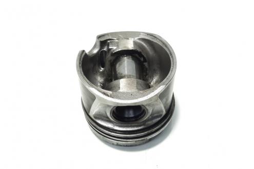 Piston, Audi A6 (4F2, C6) 2.0 TDI, BRE (id:493371)