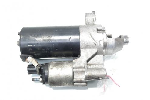 Electromotor, cod 03L911021, Audi A4 Avant (8K5, B8) 2.0 TDI, CAG, 6 vit man (id:492101)