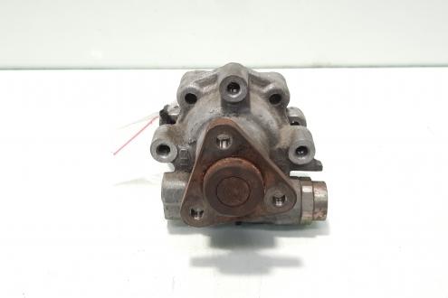 Pompa servo directie, cod 8D0145177Q, Audi A4 (8E2, B6) 1.9 TDI, AWX (id:493781)