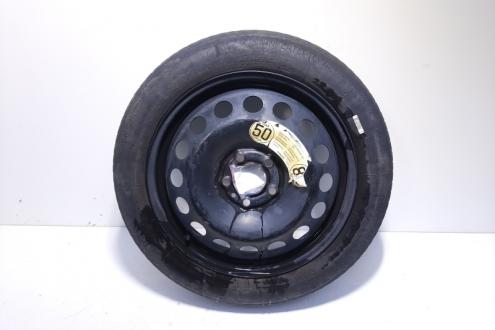 Roata rezerva slim R17, cod 9209872, Volvo V70 ll (P80) (id:493692)